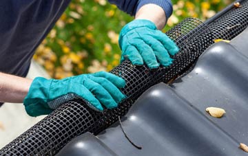Lulsley gutter repair companies