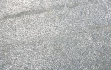 Lulsley laminate fibreglass or shingles?