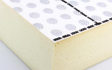 meeting Lulsley building codes