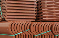free Lulsley clay roofing quotes