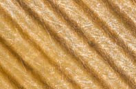 find rated Lulsley roofers