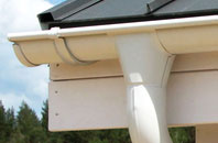free Lulsley gutter installer quotes