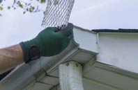 rated Lulsley guttering repair companies