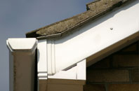 free Lulsley soffit quotes